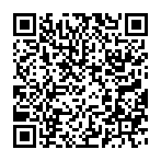www.houseinfo.com.tw房屋網-義竹鄉農舍,義竹鄉農舍出售,義竹鄉農舍買賣-QRCode