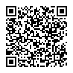 www.houseinfo.com.tw房屋網-義竹鄉透天別墅,義竹鄉透天別墅出售,義竹鄉透天別墅買賣-QRCode