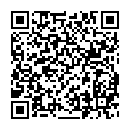 www.houseinfo.com.tw房屋網-義竹鄉透天厝,義竹鄉透天厝出售,義竹鄉透天厝買賣-QRCode