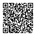 www.houseinfo.com.tw房屋網-義竹鄉透天店面,義竹鄉透天店面出售,義竹鄉透天店面買賣-QRCode