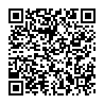 www.houseinfo.com.tw房屋網-義竹鄉透天建案,義竹鄉透天建案出售,義竹鄉透天建案買賣-QRCode