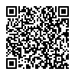 www.houseinfo.com.tw房屋網-義竹鄉雅房,義竹鄉雅房出售,義竹鄉雅房買賣-QRCode
