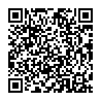 www.houseinfo.com.tw房屋網-義竹鄉電梯別墅,義竹鄉電梯別墅出售,義竹鄉電梯別墅買賣-QRCode