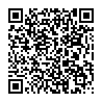 www.houseinfo.com.tw房屋網-義竹鄉電梯大廈,義竹鄉電梯大廈出售,義竹鄉電梯大廈買賣-QRCode
