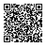 www.houseinfo.com.tw房屋網-義竹鄉電梯大樓,義竹鄉電梯大樓出售,義竹鄉電梯大樓買賣-QRCode