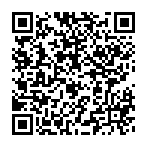 www.houseinfo.com.tw房屋網-義竹鄉電梯華廈,義竹鄉電梯華廈出售,義竹鄉電梯華廈買賣-QRCode