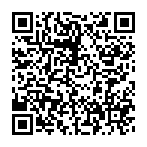 www.houseinfo.com.tw房屋網-義竹鄉電梯透天,義竹鄉電梯透天出售,義竹鄉電梯透天買賣-QRCode