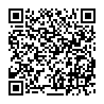www.houseinfo.com.tw房屋網-義竹鄉預售屋,義竹鄉預售屋出售,義竹鄉預售屋買賣-QRCode