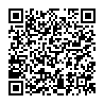 www.houseinfo.com.tw房屋網-芎林鄉公寓,芎林鄉公寓出售,芎林鄉公寓買賣-QRCode