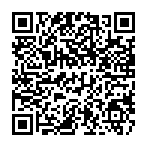 www.houseinfo.com.tw房屋網-芎林鄉國宅,芎林鄉國宅出售,芎林鄉國宅買賣-QRCode