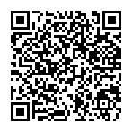 www.houseinfo.com.tw房屋網-芎林鄉大廈,芎林鄉大廈出售,芎林鄉大廈買賣-QRCode