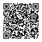 www.houseinfo.com.tw房屋網-芎林鄉套房,芎林鄉套房出售,芎林鄉套房買賣-QRCode