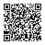 www.houseinfo.com.tw房屋網-芎林鄉店面,芎林鄉店面出售,芎林鄉店面買賣-QRCode