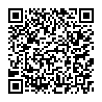 www.houseinfo.com.tw房屋網-芎林鄉房地產,芎林鄉房地產出售,芎林鄉房地產買賣-QRCode