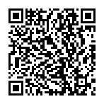 www.houseinfo.com.tw房屋網-芎林鄉房子,芎林鄉房子出售,芎林鄉房子買賣-QRCode