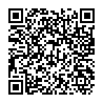 www.houseinfo.com.tw房屋網-芎林鄉新建案,芎林鄉新建案出售,芎林鄉新建案買賣-QRCode