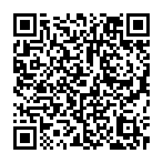 www.houseinfo.com.tw房屋網-芎林鄉新成屋,芎林鄉新成屋出售,芎林鄉新成屋買賣-QRCode