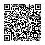 www.houseinfo.com.tw房屋網-芎林鄉新房子,芎林鄉新房子出售,芎林鄉新房子買賣-QRCode