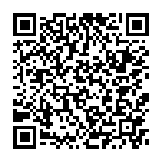 www.houseinfo.com.tw房屋網-芎林鄉樓中樓,芎林鄉樓中樓出售,芎林鄉樓中樓買賣-QRCode