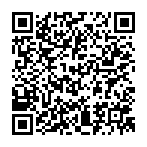 www.houseinfo.com.tw房屋網-芎林鄉豪宅,芎林鄉豪宅出售,芎林鄉豪宅買賣-QRCode