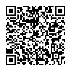 www.houseinfo.com.tw房屋網-芎林鄉透天別墅,芎林鄉透天別墅出售,芎林鄉透天別墅買賣-QRCode