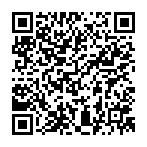 www.houseinfo.com.tw房屋網-芎林鄉雅房,芎林鄉雅房出售,芎林鄉雅房買賣-QRCode