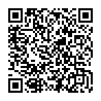 www.houseinfo.com.tw房屋網-芎林鄉電梯別墅,芎林鄉電梯別墅出售,芎林鄉電梯別墅買賣-QRCode