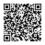 www.houseinfo.com.tw房屋網-芎林鄉電梯大廈,芎林鄉電梯大廈出售,芎林鄉電梯大廈買賣-QRCode
