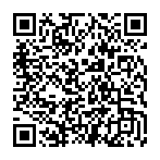 www.houseinfo.com.tw房屋網-芎林鄉電梯大樓,芎林鄉電梯大樓出售,芎林鄉電梯大樓買賣-QRCode