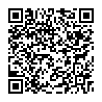www.houseinfo.com.tw房屋網-芎林鄉電梯透天,芎林鄉電梯透天出售,芎林鄉電梯透天買賣-QRCode