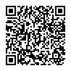 www.houseinfo.com.tw房屋網-芬園鄉中古屋,芬園鄉中古屋出售,芬園鄉中古屋買賣-QRCode