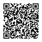 www.houseinfo.com.tw房屋網-芬園鄉公寓,芬園鄉公寓出售,芬園鄉公寓買賣-QRCode