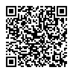 www.houseinfo.com.tw房屋網-芬園鄉別墅,芬園鄉別墅出售,芬園鄉別墅買賣-QRCode