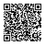 www.houseinfo.com.tw房屋網-芬園鄉別墅建案,芬園鄉別墅建案出售,芬園鄉別墅建案買賣-QRCode