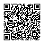 www.houseinfo.com.tw房屋網-芬園鄉國宅,芬園鄉國宅出售,芬園鄉國宅買賣-QRCode