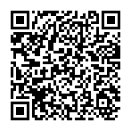 www.houseinfo.com.tw房屋網-芬園鄉大廈,芬園鄉大廈出售,芬園鄉大廈買賣-QRCode