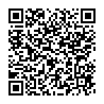 www.houseinfo.com.tw房屋網-芬園鄉大樓建案,芬園鄉大樓建案出售,芬園鄉大樓建案買賣-QRCode