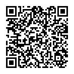 www.houseinfo.com.tw房屋網-芬園鄉套房,芬園鄉套房出售,芬園鄉套房買賣-QRCode