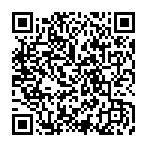 www.houseinfo.com.tw房屋網-芬園鄉套房建案,芬園鄉套房建案出售,芬園鄉套房建案買賣-QRCode