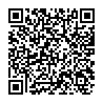 www.houseinfo.com.tw房屋網-芬園鄉屋主自售,芬園鄉屋主自售出售,芬園鄉屋主自售買賣-QRCode