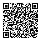 www.houseinfo.com.tw房屋網-芬園鄉店面,芬園鄉店面出售,芬園鄉店面買賣-QRCode