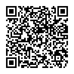 www.houseinfo.com.tw房屋網-芬園鄉建案,芬園鄉建案出售,芬園鄉建案買賣-QRCode