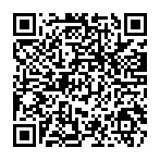 www.houseinfo.com.tw房屋網-芬園鄉成屋,芬園鄉成屋出售,芬園鄉成屋買賣-QRCode