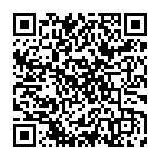 www.houseinfo.com.tw房屋網-芬園鄉房地產,芬園鄉房地產出售,芬園鄉房地產買賣-QRCode