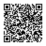 www.houseinfo.com.tw房屋網-芬園鄉房子,芬園鄉房子出售,芬園鄉房子買賣-QRCode