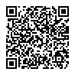 www.houseinfo.com.tw房屋網-芬園鄉房屋,芬園鄉房屋出售,芬園鄉房屋買賣-QRCode