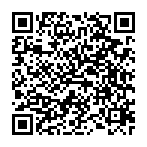 www.houseinfo.com.tw房屋網-芬園鄉新建案,芬園鄉新建案出售,芬園鄉新建案買賣-QRCode