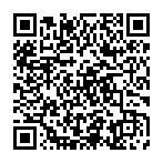 www.houseinfo.com.tw房屋網-芬園鄉新成屋,芬園鄉新成屋出售,芬園鄉新成屋買賣-QRCode