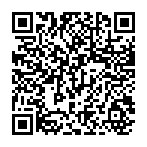 www.houseinfo.com.tw房屋網-芬園鄉新房子,芬園鄉新房子出售,芬園鄉新房子買賣-QRCode