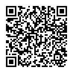 www.houseinfo.com.tw房屋網-芬園鄉新房屋,芬園鄉新房屋出售,芬園鄉新房屋買賣-QRCode